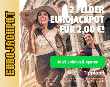 lottozahlende net|Lottozahlen zu Lotto, Eurojackpot und mehr bei LottozahlenDE.net